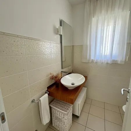 Il Parco 11 By Quokka 360 - In The Business Centre Of * Лугано