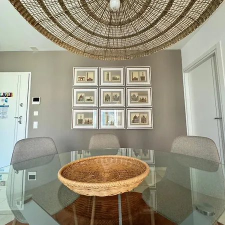 Il Parco 11 By Quokka 360 - In The Business Centre Of *