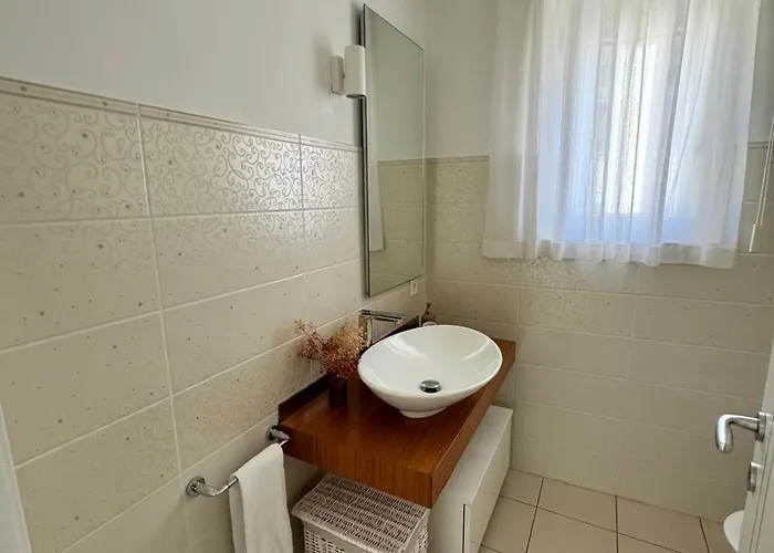 Il Parco 11 By Quokka 360 - In The Business Centre Of * ルガーノ