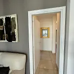 Apartment Il Parco 11 By Quokka 360 - In The Business Centre Of Lugano