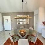 Apartment Il Parco 11 By Quokka 360 - In The Business Centre Of Lugano