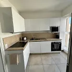 Apartment Il Parco 11 By Quokka 360 - In The Business Centre Of Lugano