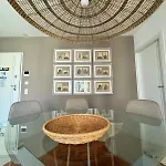 Il Parco 11 By Quokka 360 - In The Business Centre Of *