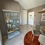 Apartment Il Parco 11 By Quokka 360 - In The Business Centre Of