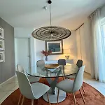 Il Parco 11 By Quokka 360 - In The Business Centre Of *